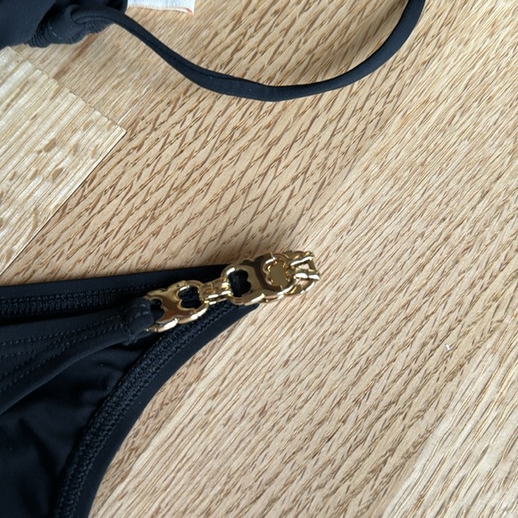 Authentic Tory Burch 2-piece bikini - Picture 3 of 5